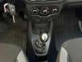 Dacia Lodgy 1.5 dCi Stepway + Navi|ParkPilot|Sitzheiz Rot - thumbnail 13