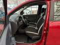 Dacia Lodgy 1.5 dCi Stepway + Navi|ParkPilot|Sitzheiz Rot - thumbnail 8