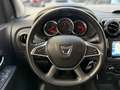 Dacia Lodgy 1.5 dCi Stepway + Navi|ParkPilot|Sitzheiz Rot - thumbnail 10