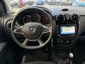 Dacia Lodgy 1.5 dCi Stepway + Navi|ParkPilot|Sitzheiz Rot - thumbnail 11