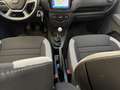 Dacia Lodgy 1.5 dCi Stepway + Navi|ParkPilot|Sitzheiz Rot - thumbnail 14