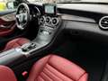 Mercedes-Benz C 43 AMG AMG C 43 4MATIC Cabriolet AMG FAP Mbeam Grau - thumbnail 24