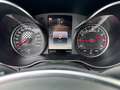 Mercedes-Benz C 43 AMG AMG C 43 4MATIC Cabriolet AMG FAP Mbeam Grau - thumbnail 15