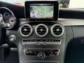 Mercedes-Benz C 43 AMG AMG C 43 4MATIC Cabriolet AMG FAP Mbeam Grau - thumbnail 18