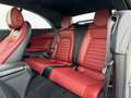 Mercedes-Benz C 43 AMG AMG C 43 4MATIC Cabriolet AMG FAP Mbeam Grau - thumbnail 21
