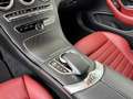 Mercedes-Benz C 43 AMG AMG C 43 4MATIC Cabriolet AMG FAP Mbeam Grau - thumbnail 20