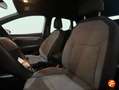 SEAT Ibiza 1.0 TSI S&S Special Edition 115 Blanco - thumbnail 16