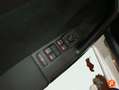 SEAT Ibiza 1.0 TSI S&S Special Edition 115 Blanco - thumbnail 17