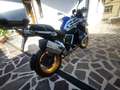 BMW R 1250 GS Белый - thumbnail 7