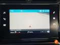 Citroen C3 PureTech 60KW (83CV) Plus Negro - thumbnail 13