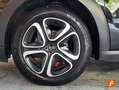 Citroen C3 PureTech 60KW (83CV) Plus Negro - thumbnail 19