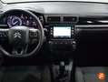 Citroen C3 PureTech 60KW (83CV) Plus Negro - thumbnail 12