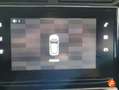 Citroen C3 PureTech 60KW (83CV) Plus Negro - thumbnail 14
