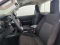 Toyota Hilux 2.4 D-4D 4WD 2 porte Single Cab Comfort Bianco - thumbnail 15