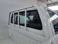 Toyota Hilux 2.4 D-4D 4WD 2 porte Single Cab Comfort Bianco - thumbnail 10