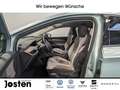 Skoda Enyaq 60 Lodge W-Pumpe AHK ACC NAVI LED SITZHZG Zilver - thumbnail 9
