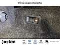 Skoda Enyaq 60 Lodge W-Pumpe AHK ACC NAVI LED SITZHZG Zilver - thumbnail 18