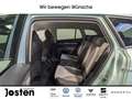Skoda Enyaq 60 Lodge W-Pumpe AHK ACC NAVI LED SITZHZG Zilver - thumbnail 10