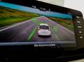 Skoda Scala Ambition TSI Argent - thumbnail 18