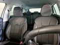 Skoda Scala Ambition TSI Argent - thumbnail 15