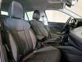 Skoda Scala Ambition TSI Argent - thumbnail 10