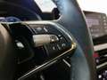 Skoda Scala Ambition TSI Argent - thumbnail 17
