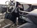 Skoda Scala Ambition TSI Argent - thumbnail 9