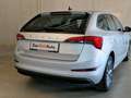 Skoda Scala Ambition TSI Argent - thumbnail 8
