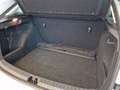 Skoda Scala Ambition TSI Argent - thumbnail 7