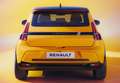 Renault R 5 E-Tech Iconic cinq autonomía confort 110 kW - thumbnail 22