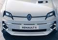 Renault R 5 E-Tech Iconic cinq autonomía confort 110 kW - thumbnail 23
