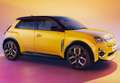 Renault R 5 E-Tech Iconic cinq autonomía confort 110 kW - thumbnail 15