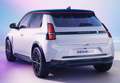 Renault R 5 E-Tech Iconic cinq autonomía confort 110 kW - thumbnail 13
