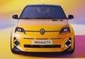 Renault R 5 E-Tech Iconic cinq autonomía confort 110 kW - thumbnail 5