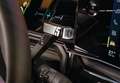 Renault R 5 E-Tech Iconic cinq autonomía confort 110 kW - thumbnail 6
