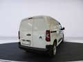 Citroen Berlingo KW M BlueHDi 130 SS Navi Kamera Klima Bleu - thumbnail 5