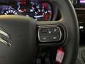 Citroen Berlingo KW M BlueHDi 130 SS Navi Kamera Klima Bleu - thumbnail 16