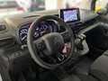 Citroen Berlingo KW M BlueHDi 130 SS Navi Kamera Klima Bleu - thumbnail 10