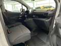 Citroen Berlingo KW M BlueHDi 130 SS Navi Kamera Klima Bleu - thumbnail 24
