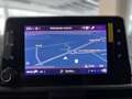 Citroen Berlingo KW M BlueHDi 130 SS Navi Kamera Klima Bleu - thumbnail 12
