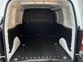 Citroen Berlingo KW M BlueHDi 130 SS Navi Kamera Klima Bleu - thumbnail 22