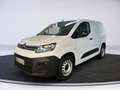 Citroen Berlingo KW M BlueHDi 130 SS Navi Kamera Klima Bleu - thumbnail 2