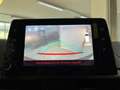 Citroen Berlingo KW M BlueHDi 130 SS Navi Kamera Klima Bleu - thumbnail 21