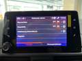 Citroen Berlingo KW M BlueHDi 130 SS Navi Kamera Klima Bleu - thumbnail 20
