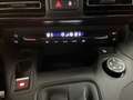 Citroen Berlingo KW M BlueHDi 130 SS Navi Kamera Klima Bleu - thumbnail 19