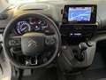 Citroen Berlingo KW M BlueHDi 130 SS Navi Kamera Klima Bleu - thumbnail 13