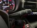 Citroen Berlingo KW M BlueHDi 130 SS Navi Kamera Klima Bleu - thumbnail 18