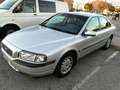 Volvo S80 2.4 Ezüst - thumbnail 12