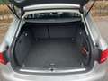 Audi A4 1.8 TFSI Grijs - thumbnail 12