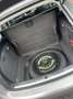 Audi A4 1.8 TFSI Grijs - thumbnail 11